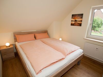 Ferienwohnung für 3 Personen (50 m²) in Bad Arolsen 8/10