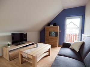 19273471-Ferienwohnung-2-Bad Arolsen-300x225-2