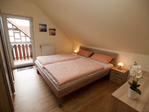 19273471-Ferienwohnung-2-Bad Arolsen-300x225-5