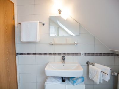 Ferienwohnung für 2 Personen (45 m²) in Bad Arolsen 7/10