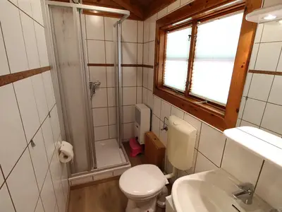 Ferienwohnung für 4 Personen (65 m²) in Bad Arolsen 6/10