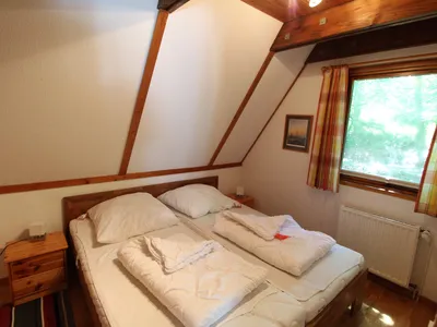 Ferienwohnung für 6 Personen (70 m²) in Bad Arolsen 6/10