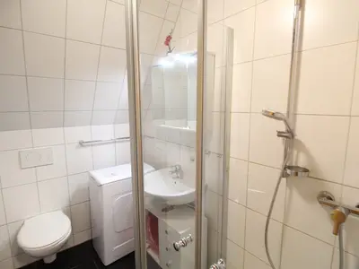 Ferienwohnung für 6 Personen (70 m²) in Bad Arolsen 10/10