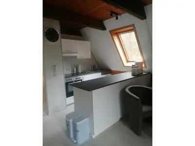 Ferienwohnung für 6 Personen (70 m²) in Bad Arolsen 4/6