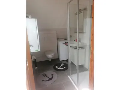 Ferienwohnung für 6 Personen (70 m²) in Bad Arolsen 5/6