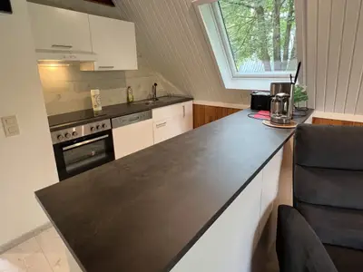 Ferienwohnung für 6 Personen (70 m²) in Bad Arolsen 7/9