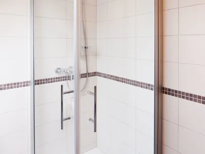 Ferienwohnung für 2 Personen (45 m²) in Bad Arolsen 8/10