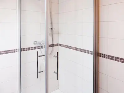 Bad/Dusche