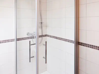 Ferienwohnung für 2 Personen (45 m²) in Bad Arolsen 8/10