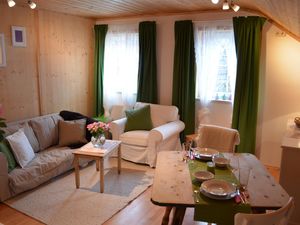 Ferienwohnung für 6 Personen (65 m²) in Bad Aussee