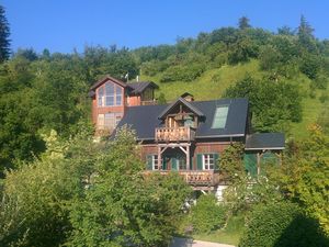 Ferienwohnung für 3 Personen (85 m&sup2;) in Bad Aussee