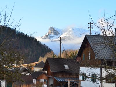 Bauernhof König, Bad Aussee