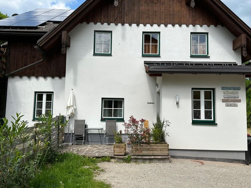 23344516-Ferienwohnung-4-Bad Aussee-800x600-0