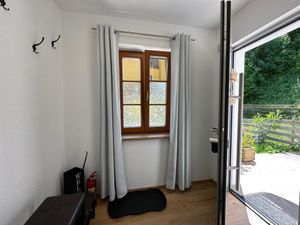 23344516-Ferienwohnung-4-Bad Aussee-300x225-5