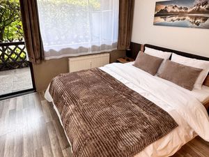 Ferienwohnung für 2 Personen (34 m²) in Bad Aussee