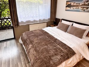 Ferienwohnung für 2 Personen (34 m&sup2;) in Bad Aussee