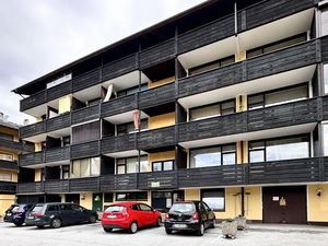 23907620-Ferienwohnung-2-Bad Aussee-300x225-3