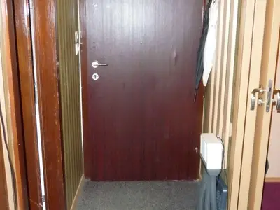Ferienwohnung für 4 Personen (35 m²) in Bad Aussee 8/10