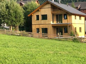 Ferienwohnung für 2 Personen (35 m²) in Bad Aussee