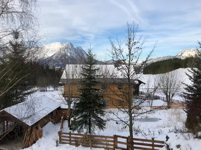 Bild 10