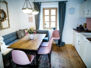 23440455-Ferienwohnung-8-Bad Aussee-300x225-3