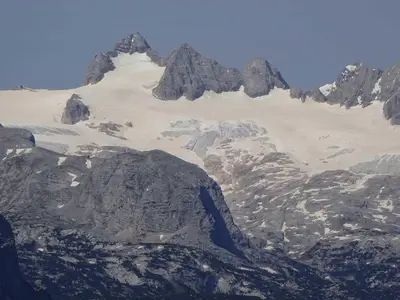 Dachstein