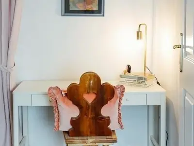 Ferienwohnung für 8 Personen (80 m²) in Bad Aussee 3/10