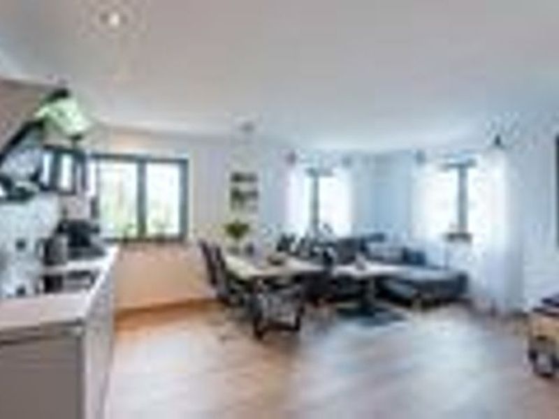 23431820-Ferienwohnung-4-Bad Bayersoien-800x600-1