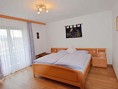 Ferienwohnung für 4 Personen (60 m²) in Bad Bayersoien 4/10