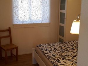 23146179-Ferienwohnung-4-Bad Bayersoien-300x225-5