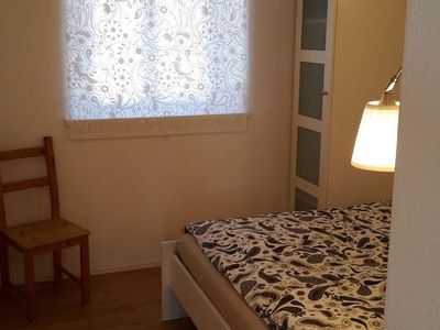 Ferienwohnung für 4 Personen (45 m²) in Bad Bayersoien 6/10