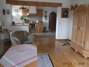 23434180-Ferienwohnung-4-Bad Bayersoien-300x225-2