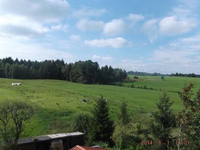 Ferienwohnung für 4 Personen (60 m²) in Bad Bayersoien 5/10