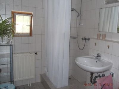 Ferienwohnung für 4 Personen (60 m²) in Bad Bayersoien 8/10