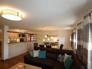 23203305-Ferienwohnung-4-Bad Bayersoien-300x225-4