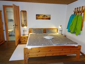 22936197-Ferienwohnung-2-Bad Bayersoien-300x225-3