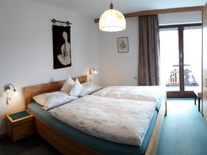 24019329-Ferienwohnung-2-Bad Bayersoien-300x225-1