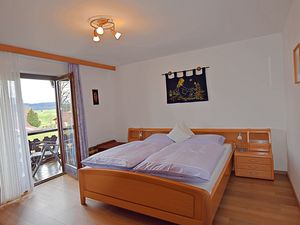 24019331-Ferienwohnung-4-Bad Bayersoien-300x225-5