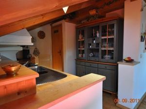 22935595-Ferienwohnung-3-Bad Bayersoien-300x225-5