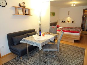 15125199-Ferienwohnung-2-Bad Bayersoien-300x225-4