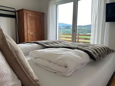 Ferienwohnung für 4 Personen (87 m²) in Bad Bayersoien 4/10