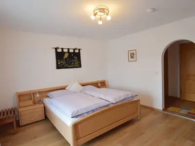Ferienwohnung für 4 Personen (60 m²) in Bad Bayersoien 7/10
