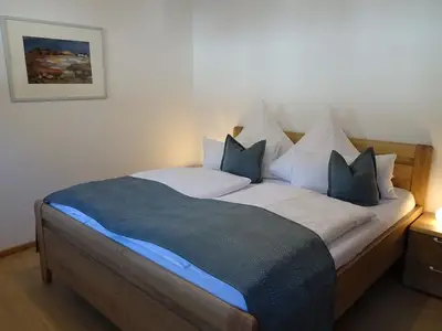 Ferienwohnung für 4 Personen (86 m²) in Bad Bayersoien 6/10