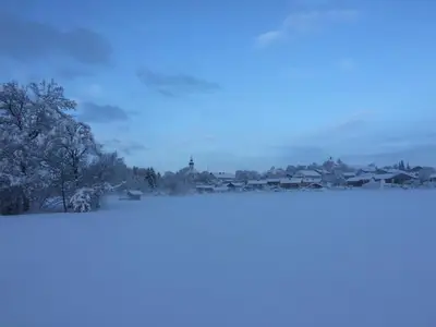 AreaWinter20KM