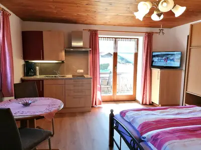 DiningRoom
