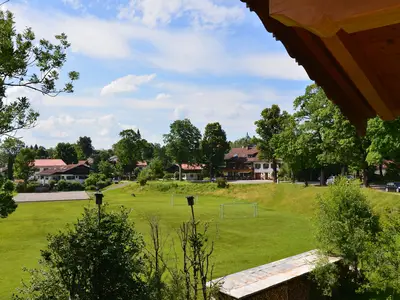 ViewSummer
