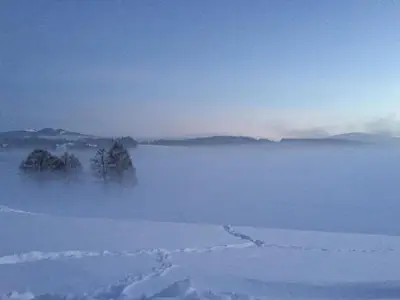 AreaWinter20KM