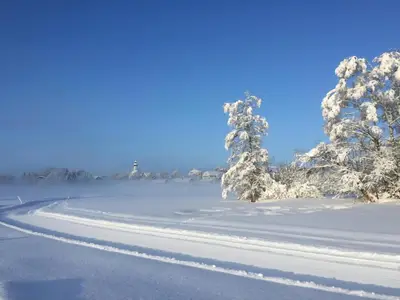 AreaWinter20KM