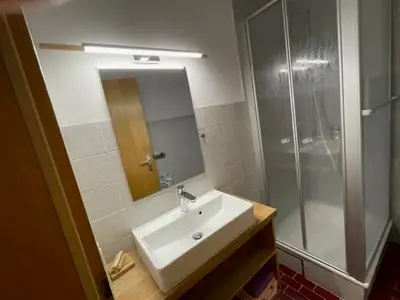 Ferienwohnung für 4 Personen (60 m²) in Bad Bayersoien 5/10