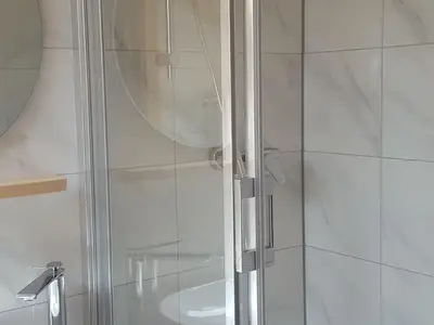Ferienwohnung für 2 Personen (57 m²) in Bad Bayersoien 10/10
